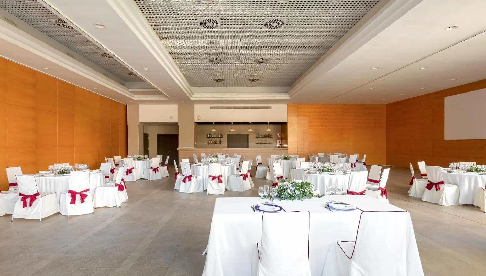 Acta Sant Just Hotel Sant Just Desvern 4*,  Spain