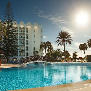 marinas-de-nerja.es-andalucia.com/