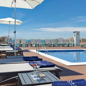 h10-delfin.top-hotels-tarragona.com/
