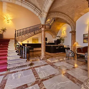 hotel-born.allmallorcahotels.com/