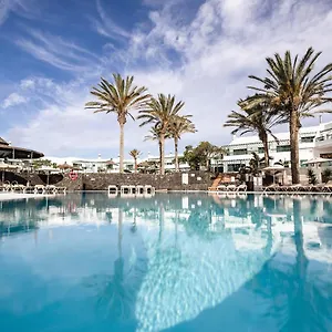 cay-beach-sun-playa-blanca.in-canary-islands.com/