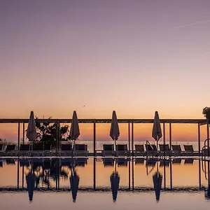 thb-torrequebrada.1costadelsol.com/