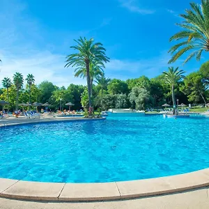 exagon-park.allmallorcahotels.com/