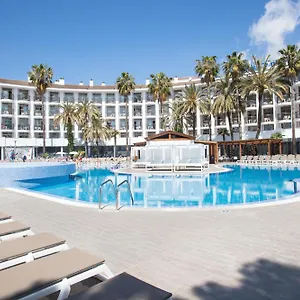 best-cambrils.top-hotels-tarragona.com/