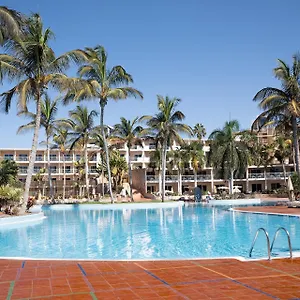 club-hotel-drago-park.in-canary-islands.com/