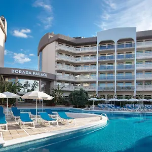 dorada-palace.top-hotels-tarragona.com/