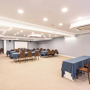 aparthotel-veramar.es-andalucia.com/