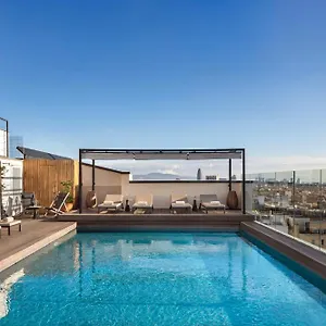 nh-collection-barcelona-gran-hotel-calderon.topbarcelonahotels.com/